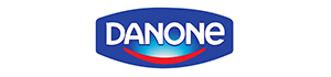 Danone
