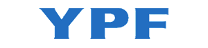 YPF