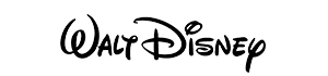 Walt Disney Company